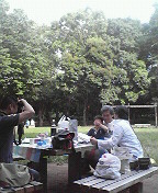 a0141884_1134410.jpg