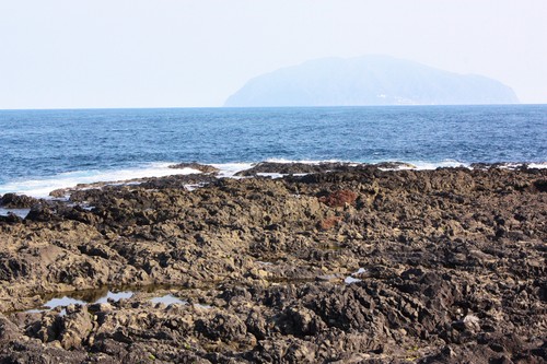 c0204385_7325924.jpg