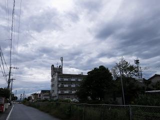 e0130185_1385299.jpg