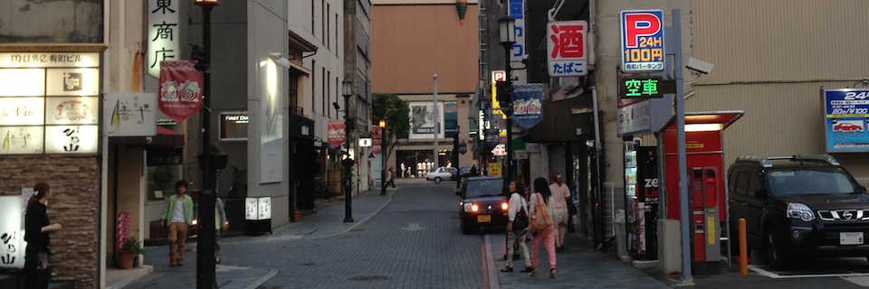 c0170789_7581029.jpg