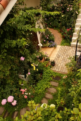 d0166389_9363628.jpg