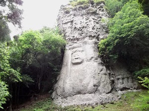 f0235289_940187.jpg