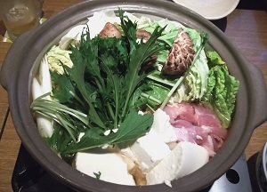 f0235289_941438.jpg