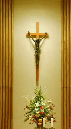 e0143690_16434058.jpg