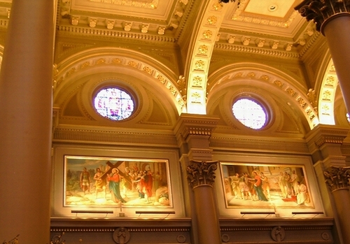 e0143690_16442460.jpg