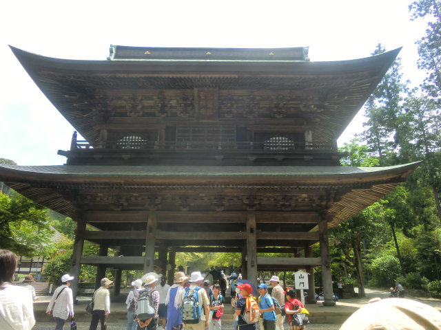 b0044296_22203043.jpg