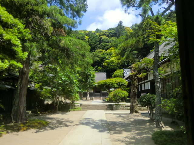 b0044296_2225129.jpg