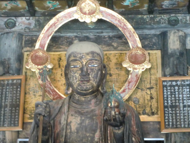 b0044296_2230277.jpg