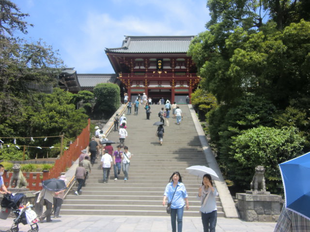 b0044296_22391871.jpg