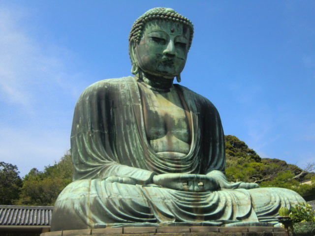 b0044296_22542851.jpg
