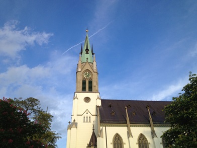 b0166496_6533536.jpg