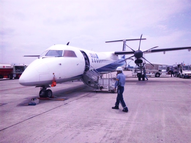 a0188897_2223224.jpg