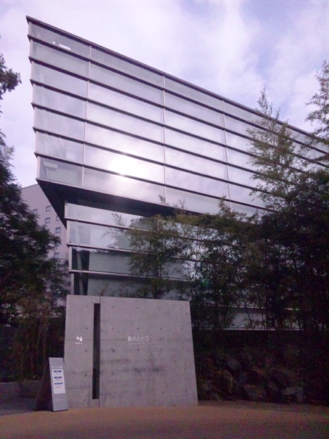 a0188897_22304854.jpg