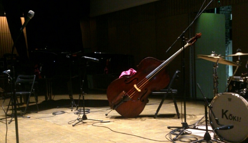 c0202101_23131138.jpg