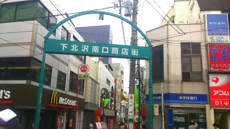 c0202101_2313796.jpg