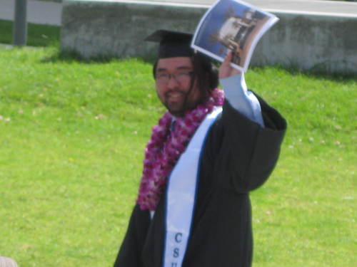 e0147801_12344949.jpg