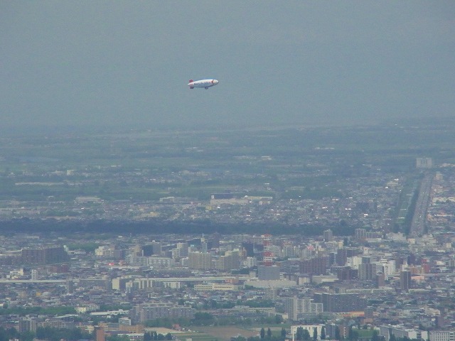 f0157901_17532981.jpg