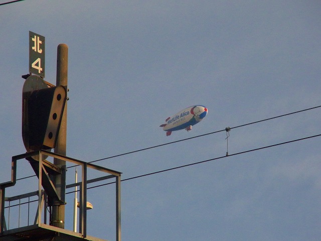 f0157901_17541566.jpg