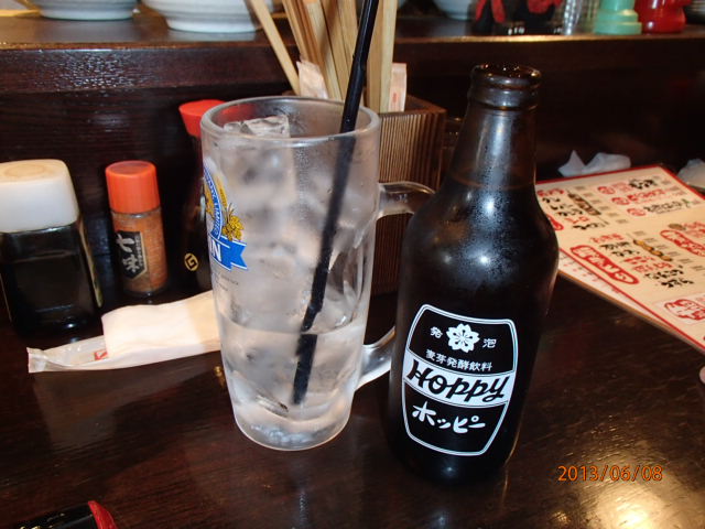 a0121502_21451634.jpg