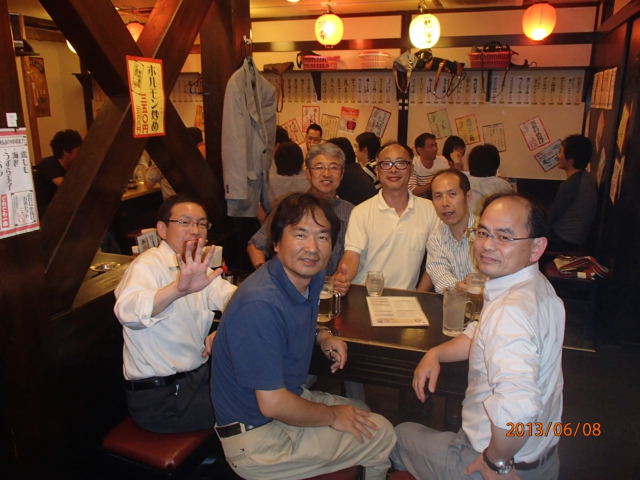 a0121502_21484150.jpg