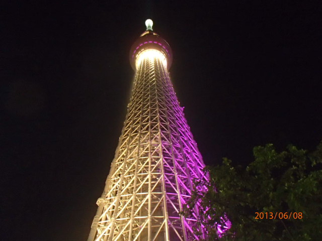 a0121502_21545143.jpg