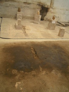 e0206902_1931121.jpg