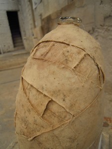e0206902_19313880.jpg