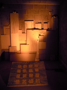 e0206902_1933751.jpg