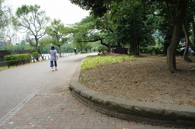 b0190603_14314236.jpg