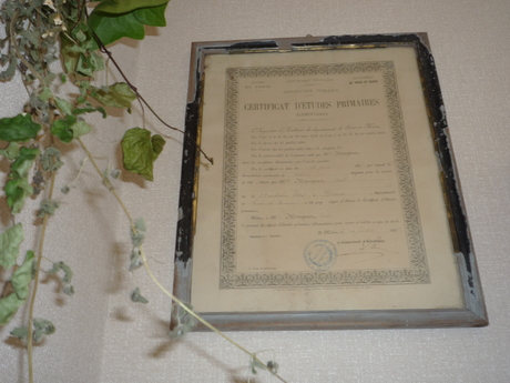 f0250403_19322812.jpg