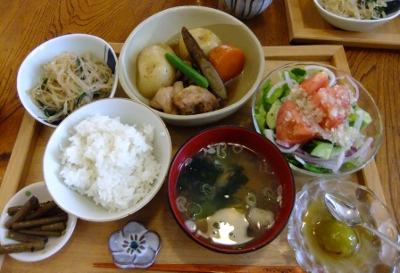 d0024504_2311064.jpg