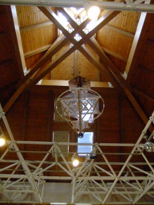 d0024504_2362980.jpg