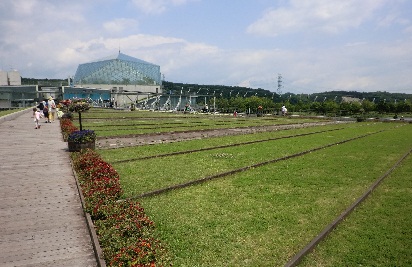 d0299604_1905781.jpg