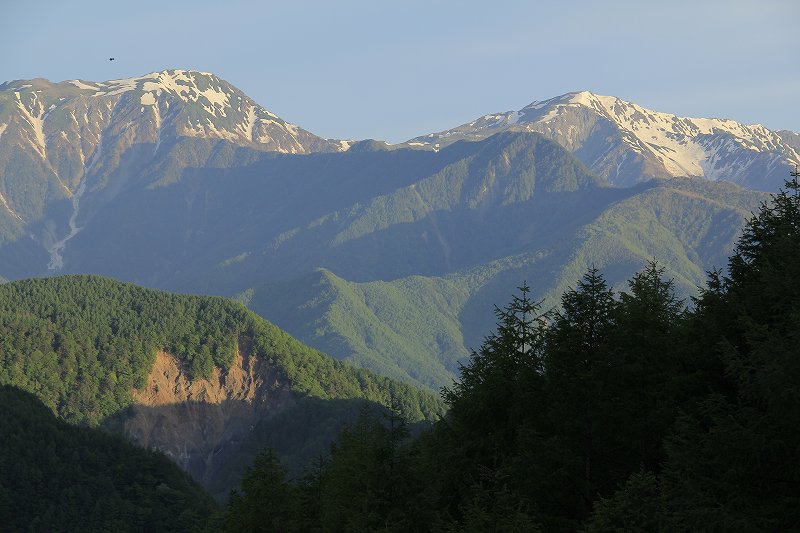 a0188405_77223.jpg