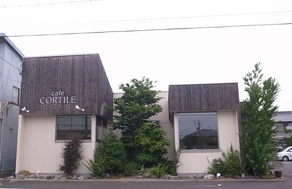 c0093205_2039957.jpg