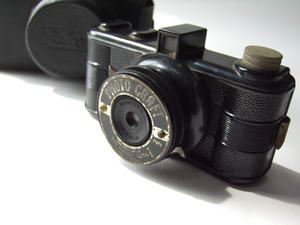 c0074809_0462786.jpg