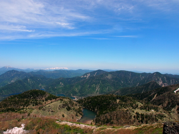 b0244811_23104227.jpg