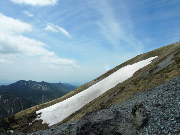 b0244811_23441915.jpg