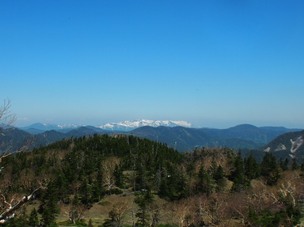 b0244811_2351064.jpg
