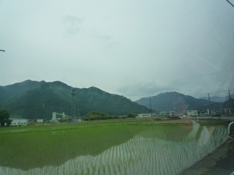 d0147611_16225035.jpg