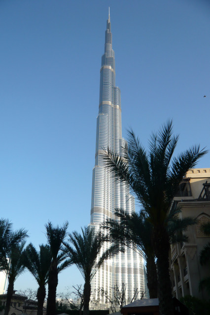 f0046614_22275475.jpg