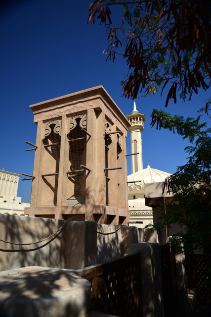 f0046614_22444018.jpg