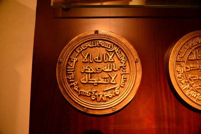 f0046614_22452242.jpg