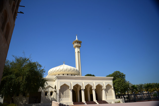 f0046614_22564687.jpg