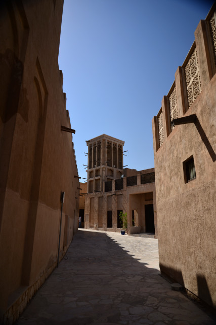 f0046614_22571979.jpg