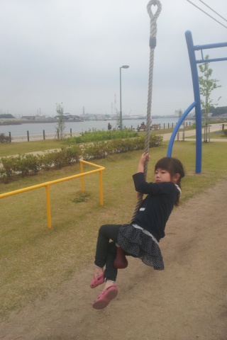 c0166916_14544489.jpg
