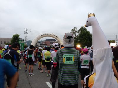 f0100920_1155476.jpg