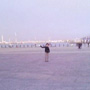 e0056221_003784.jpg