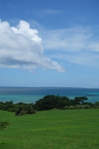 f0142821_8381595.jpg