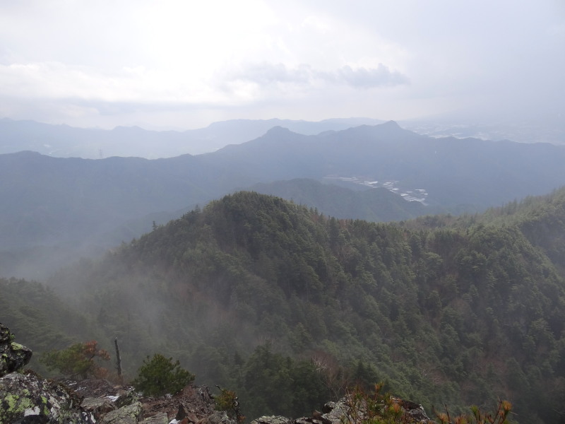 c0085622_6273164.jpg